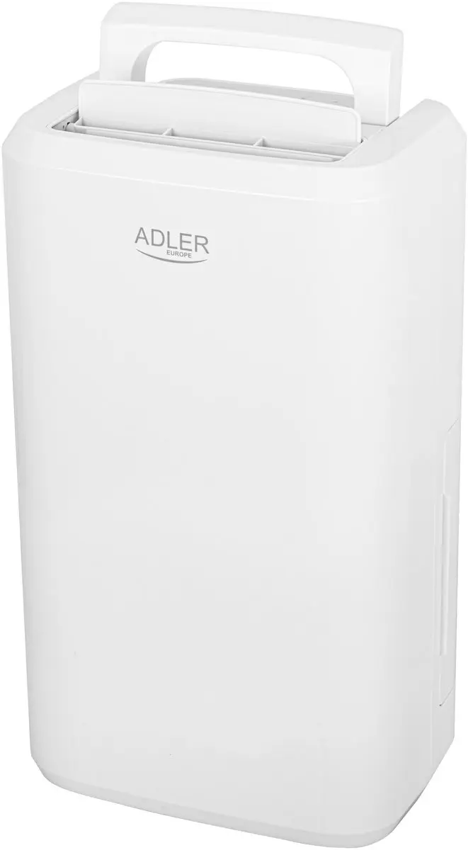 Adler AD 7861 Compressor Luchtontvochtiger