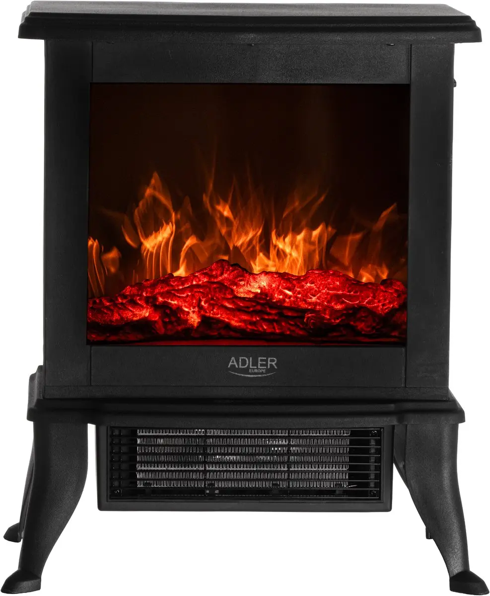 Adler AD 7754