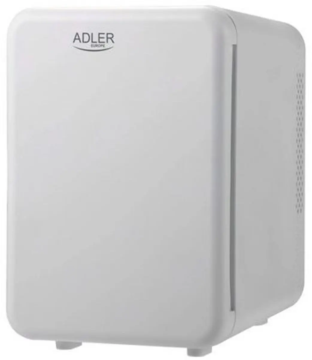 Adler