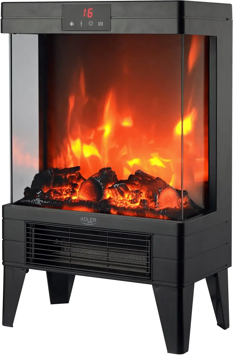 Adler AD 7755