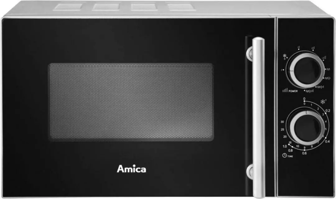Amica AMGF20M1GS Magnetron 700W
