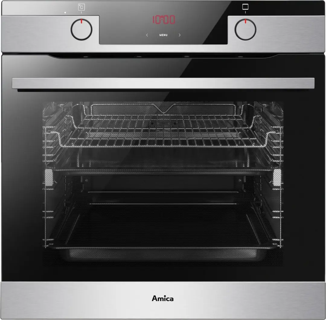 Amica ED37610X