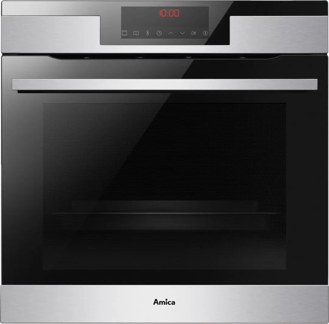 Amica ED57529