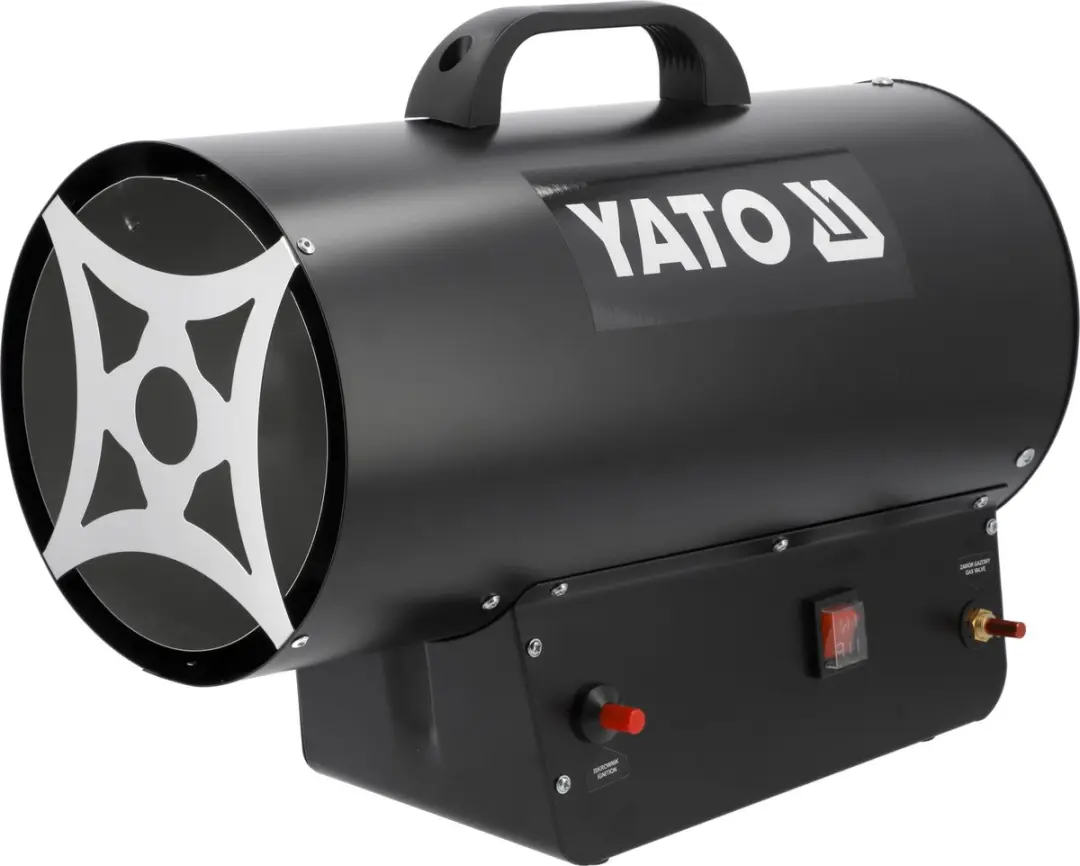 YATO YT-99733 Gasheater 30 kW