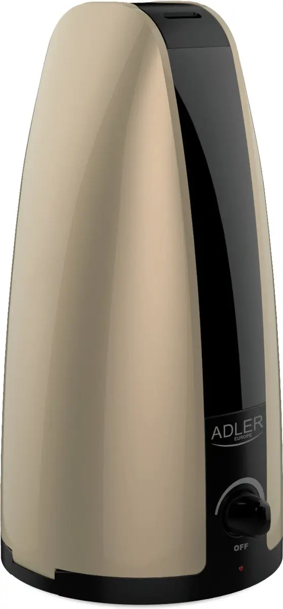Adler luchtbevochtiger AD-7954