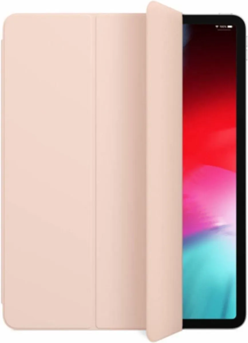 Apple Smart Book Case MVQN2ZM/A