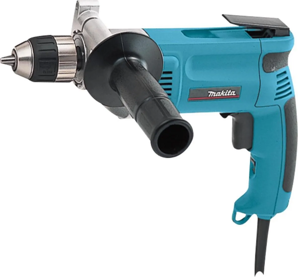Makita DP3003 Boormachine 710W