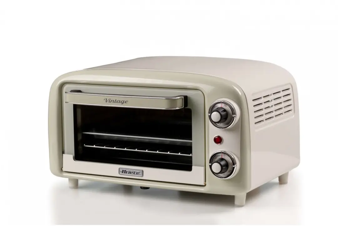 Ariete 3919/03