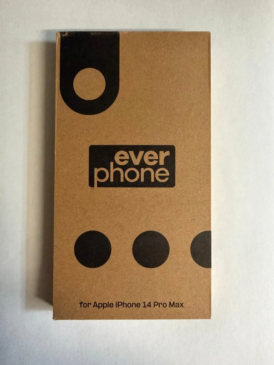 Apple iPhone 14 Pro Max Hoesje & Schermbeschermer