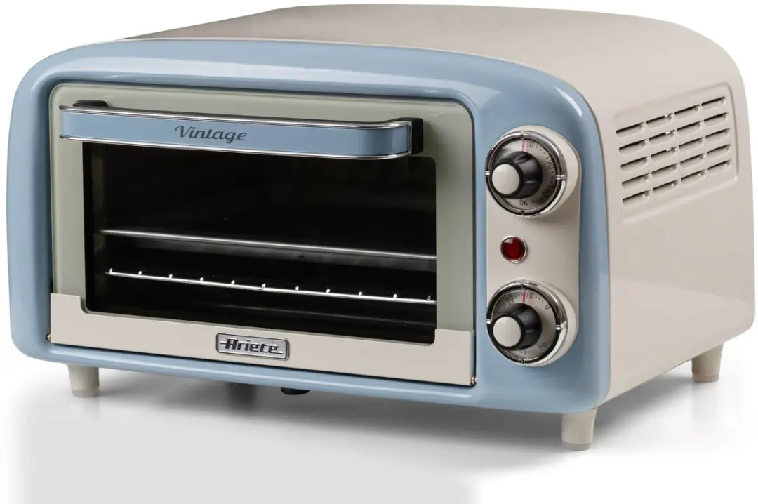 Ariete Vintage Mini-Oven 3919/05