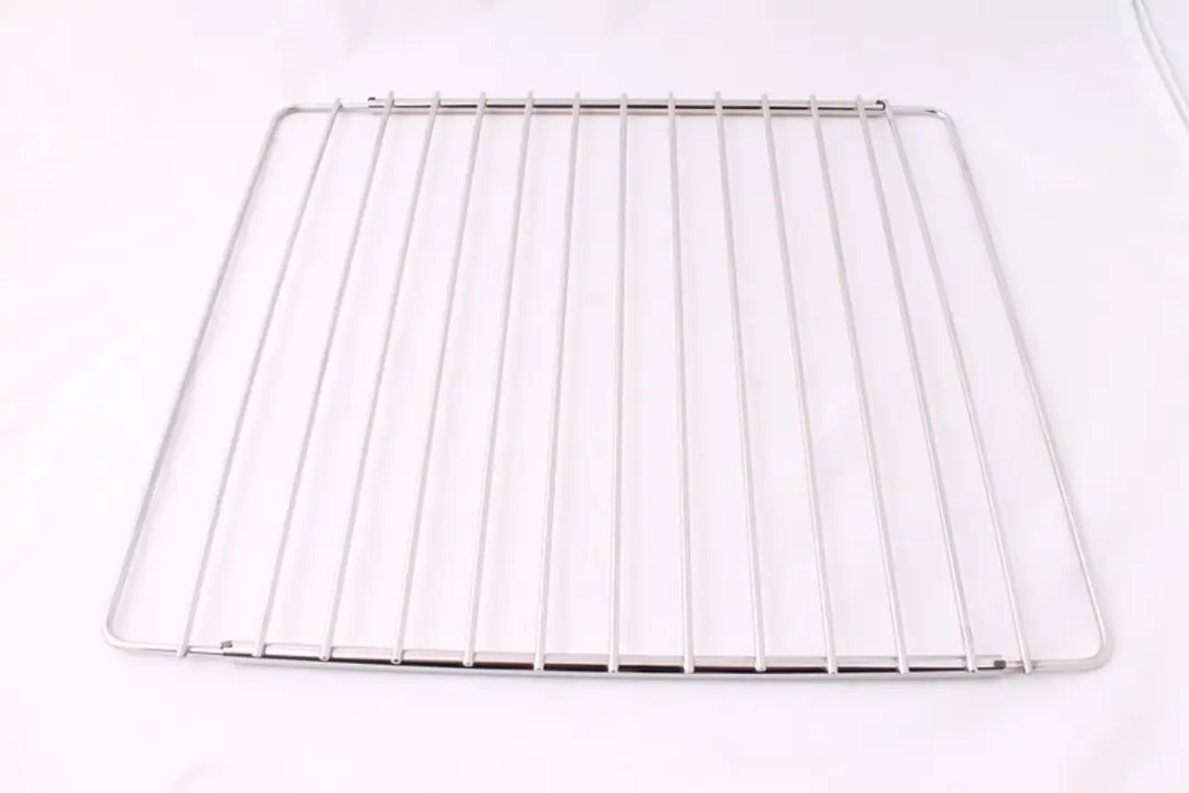 Wpro Verstelbaar Ovenrooster RVS - 484000008807 - afbeelding 4 van 4