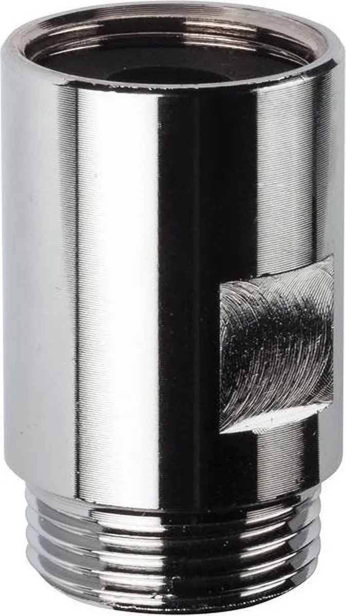 Wpro MWC014 Magnetische Waterconditioner