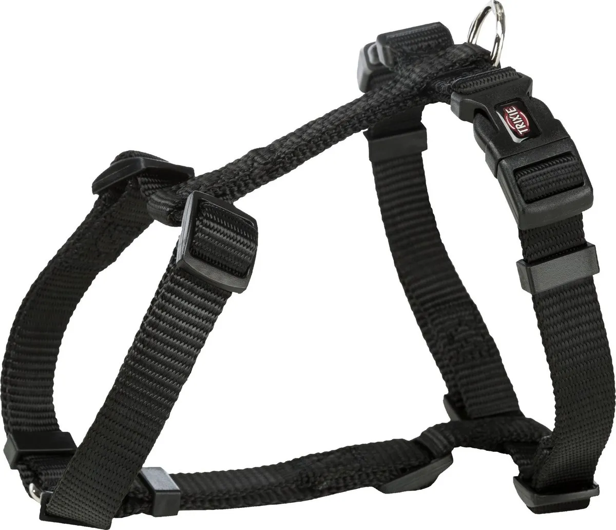 Trixie Premium H-Tuig