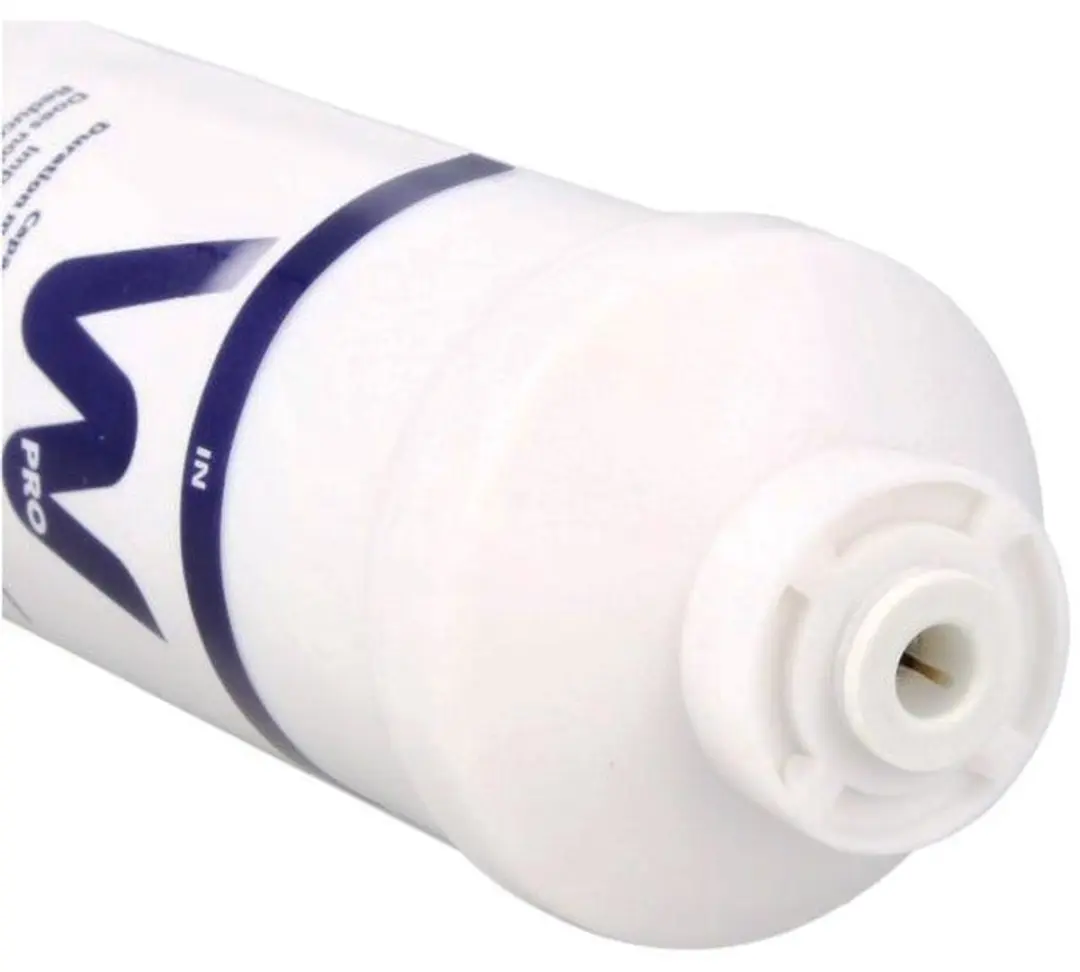 Wpro USC100/1 Amerikaanse koelkast waterfilter - o.a. Samsung/LG/Bosch - afbeelding 3 van 6
