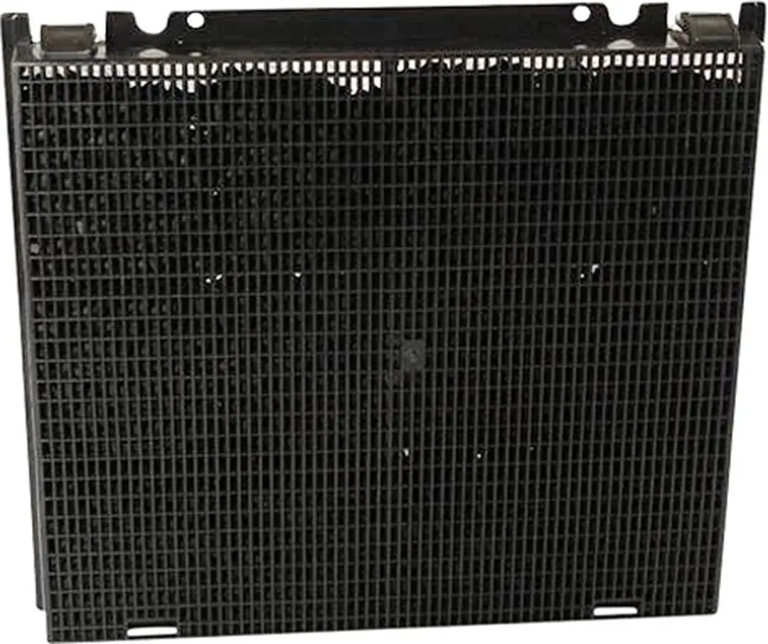 WPRO Koolstoffilter Type 242 / AMC242
