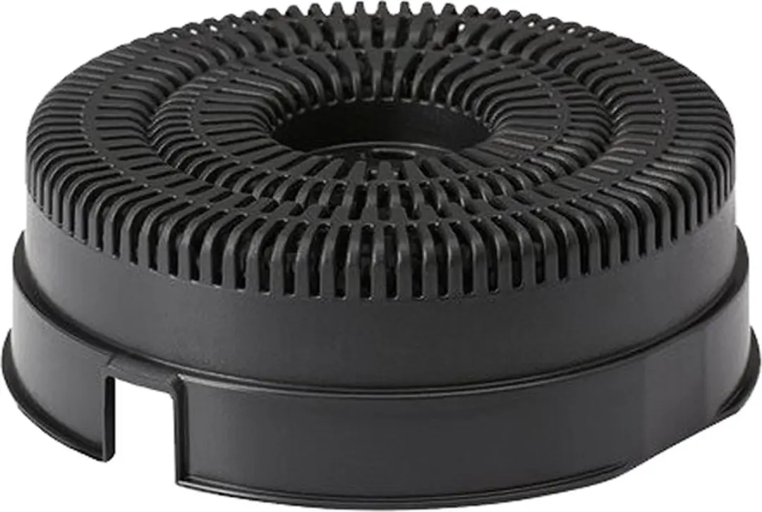 Wpro koolstoffilter Type 58 2 stuks