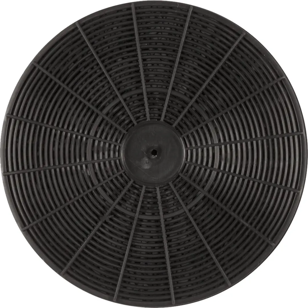 WPRO Koolstoffilter FAC509 / F233