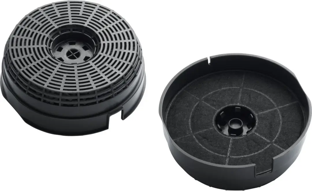 Elica CFC0038000 Filter afzuigkapaccessoire