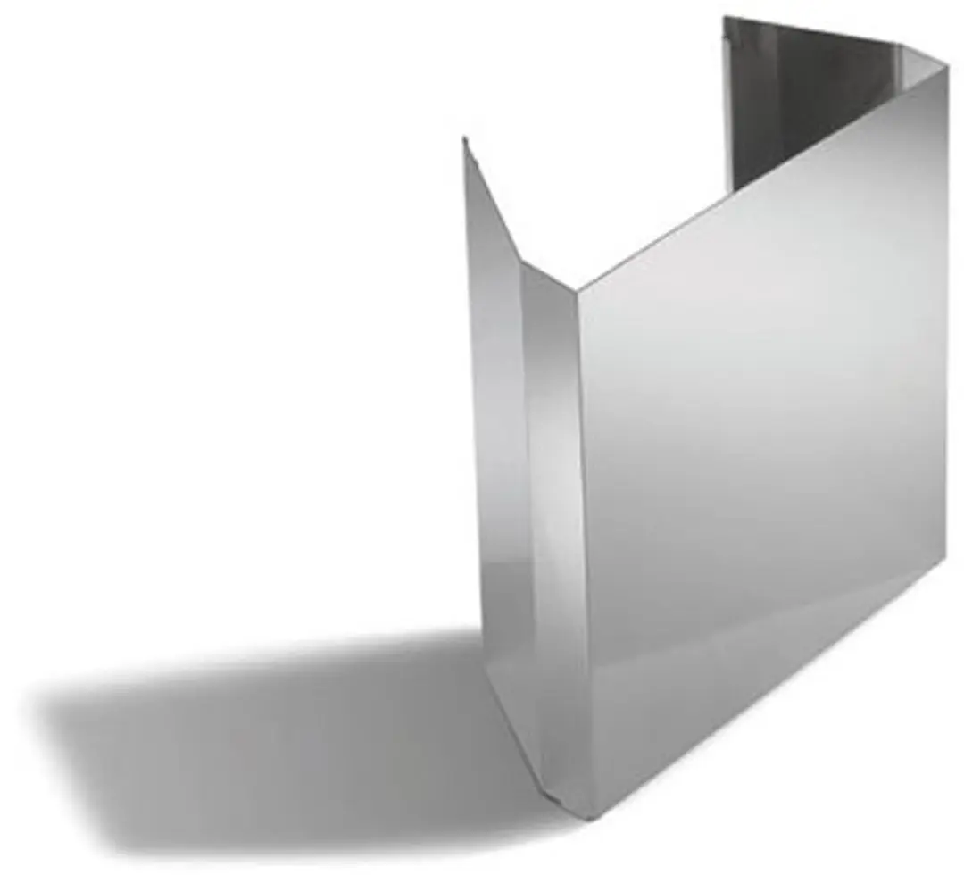 Elica KIT0010439 afzuigkapaccessoire