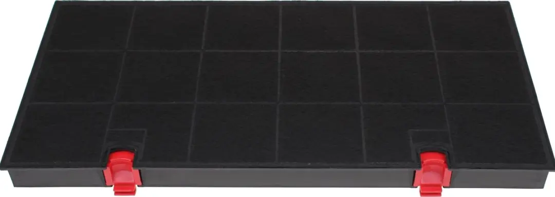 Elica Koolstoffilter F00171/S / CFC0141729