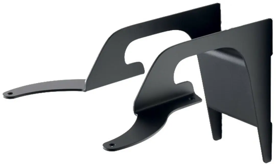 Elica KIT0175806 afzuigkapaccessoire Afzuigkap montageset