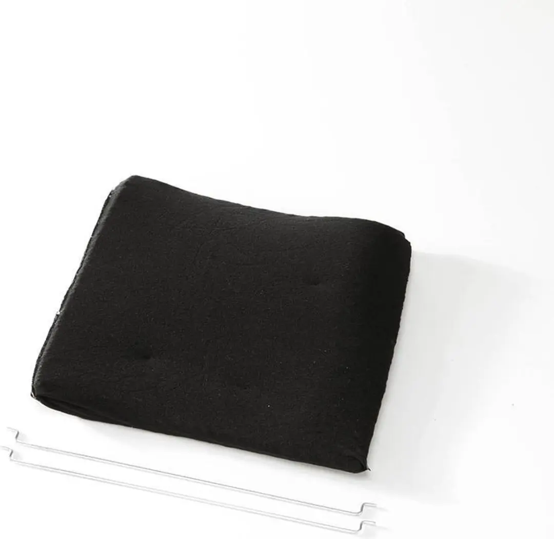 Elica F00431/S Filter afzuigkapaccessoire