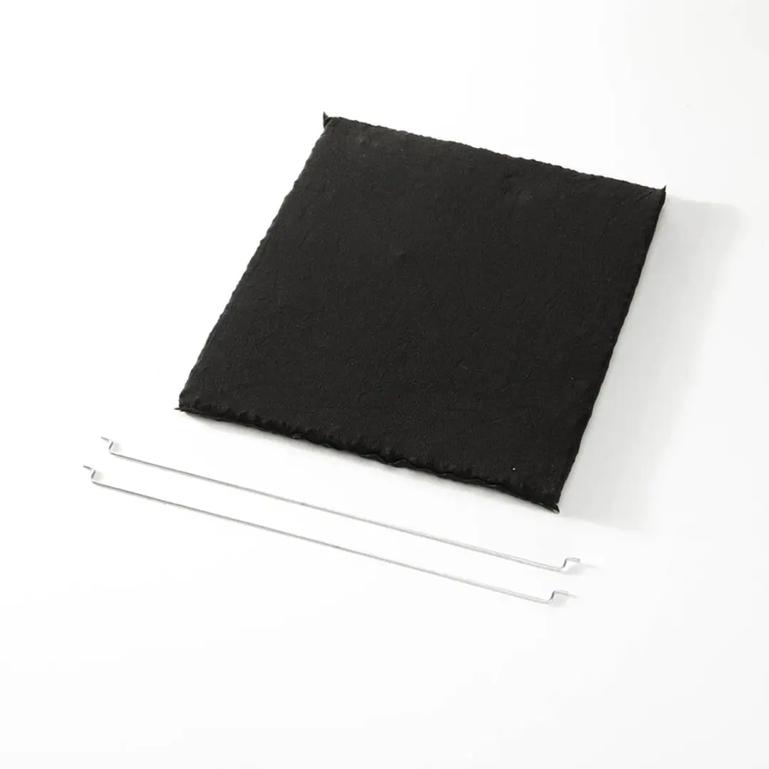 Elica F00439 Filter afzuigkapaccessoire