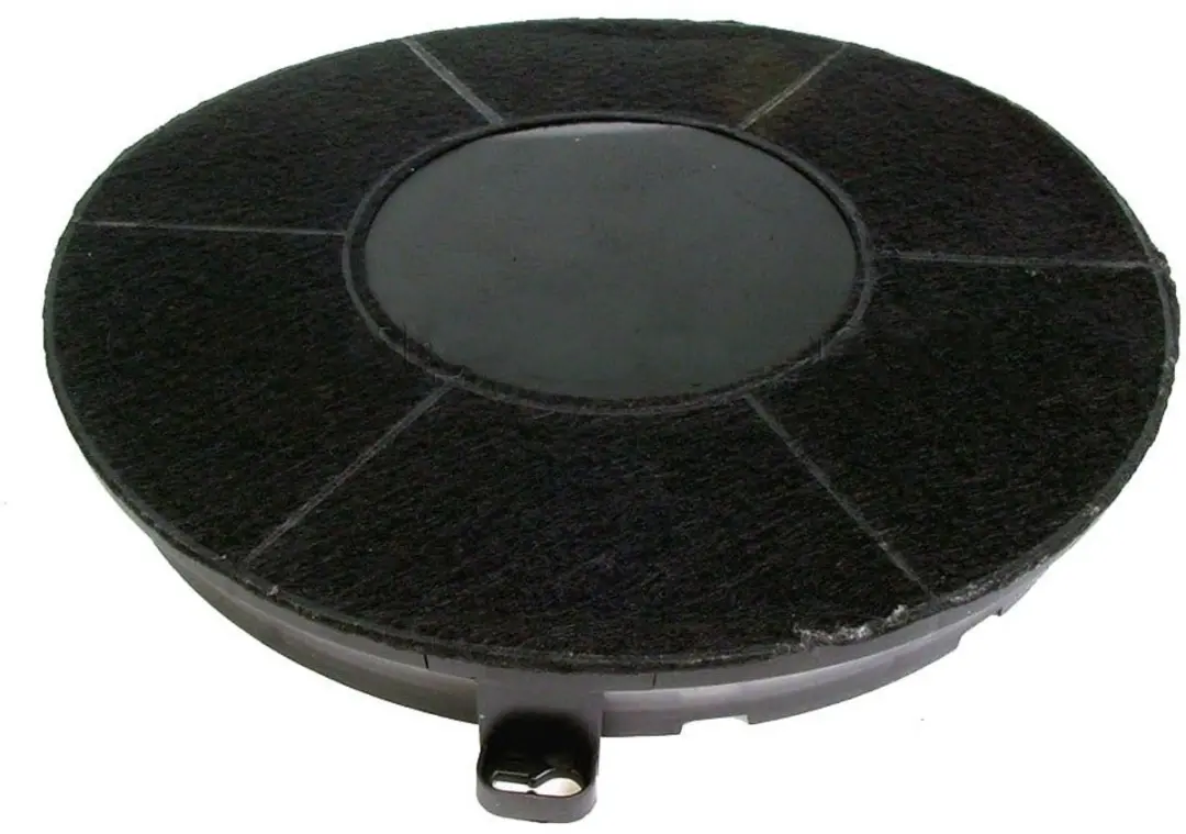 Elica Koolstoffilter F00572 / CFC0140064