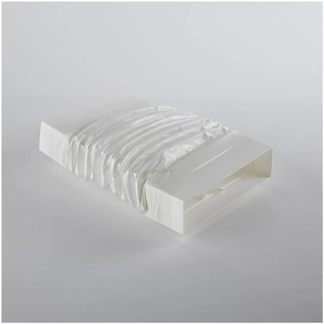 Elica KIT0121017 afzuigkapaccessoire Afzuigkap montageset