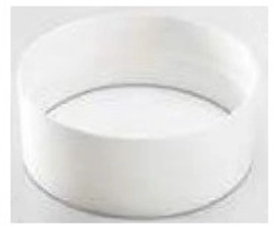 Elica KIT0121003 Afzuigkapaccessoire Verbinding