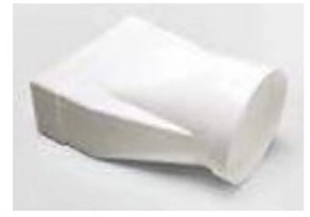 Elica KIT0121008 Rondsnoer Afzuigkapaccessoire