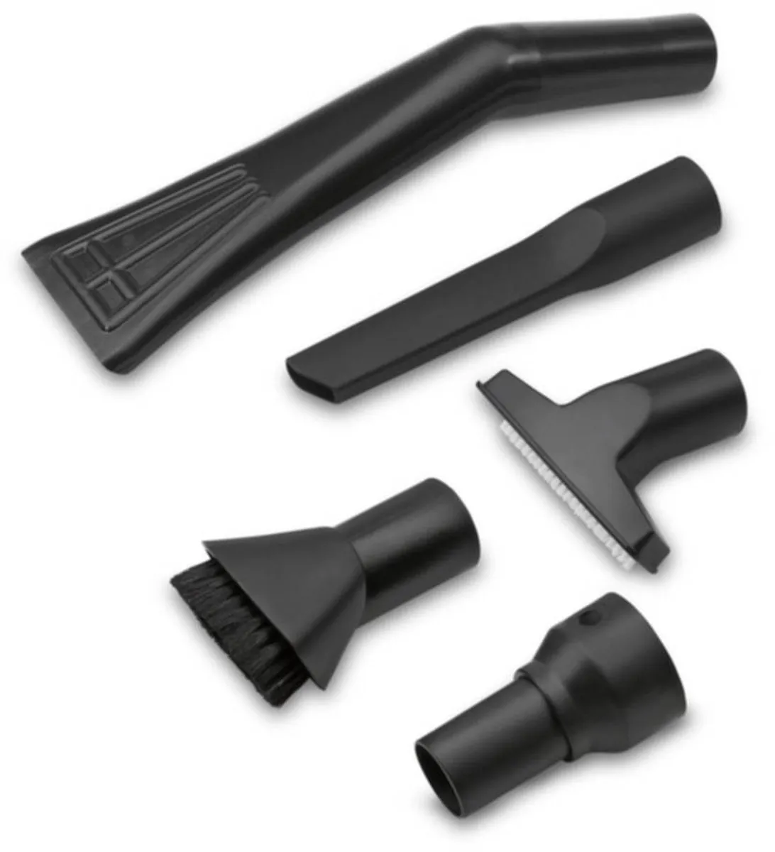 Kärcher Professional 28621660