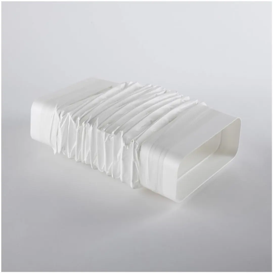 Elica KIT0126810 Afzuigkap Accessoireset