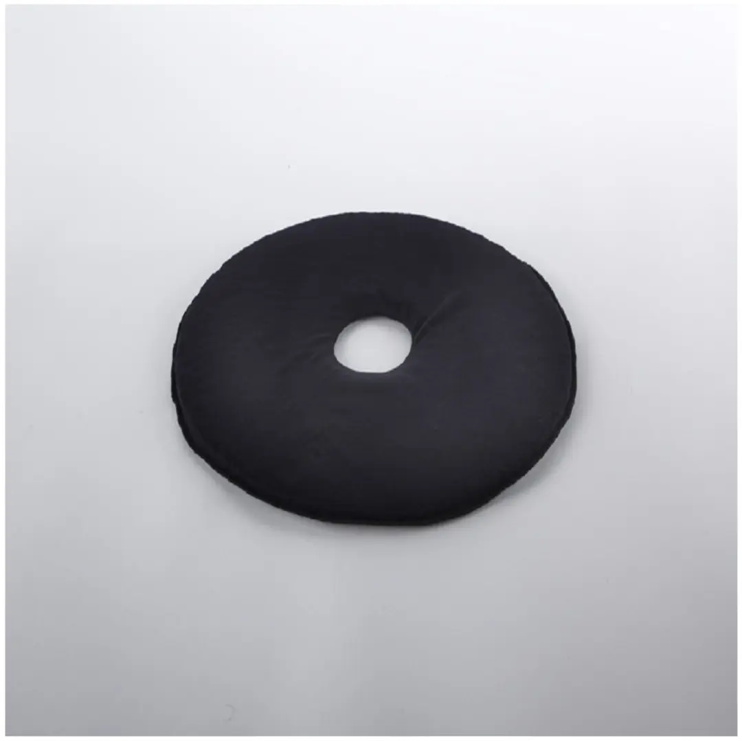 Elica LONG LIFE Afzuigkap filter