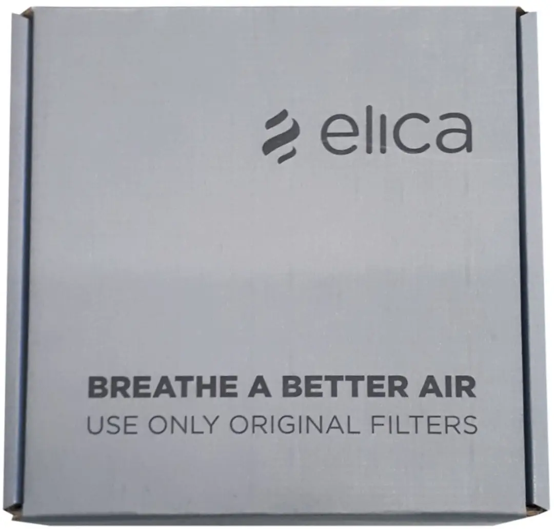 Elica CFC0140064 Nevelfilter