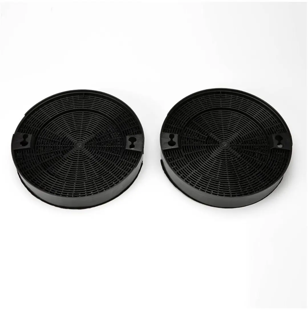 Elica CFC0140124 Nevelfilter