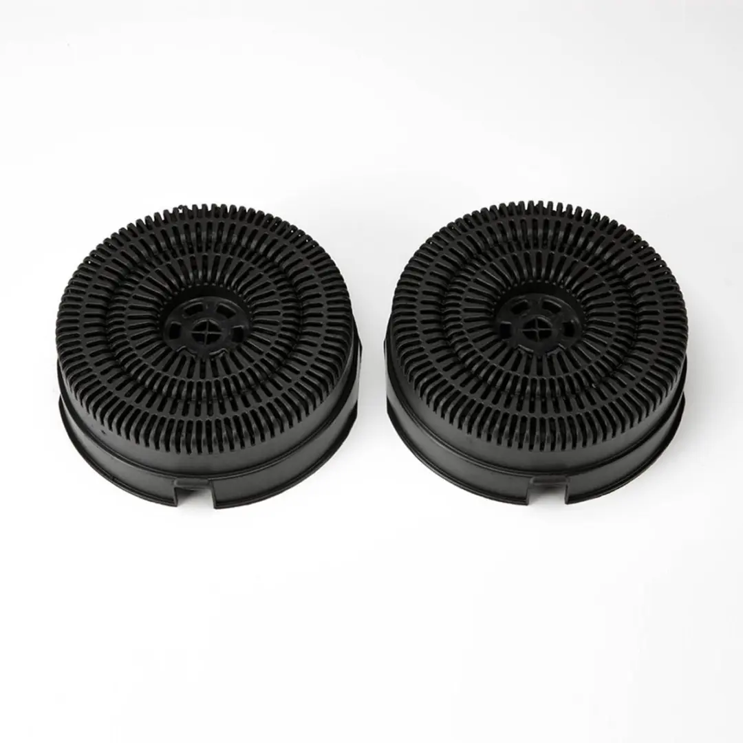 Elica Filtras Elite 14 CFC0141571 Nevelfilter