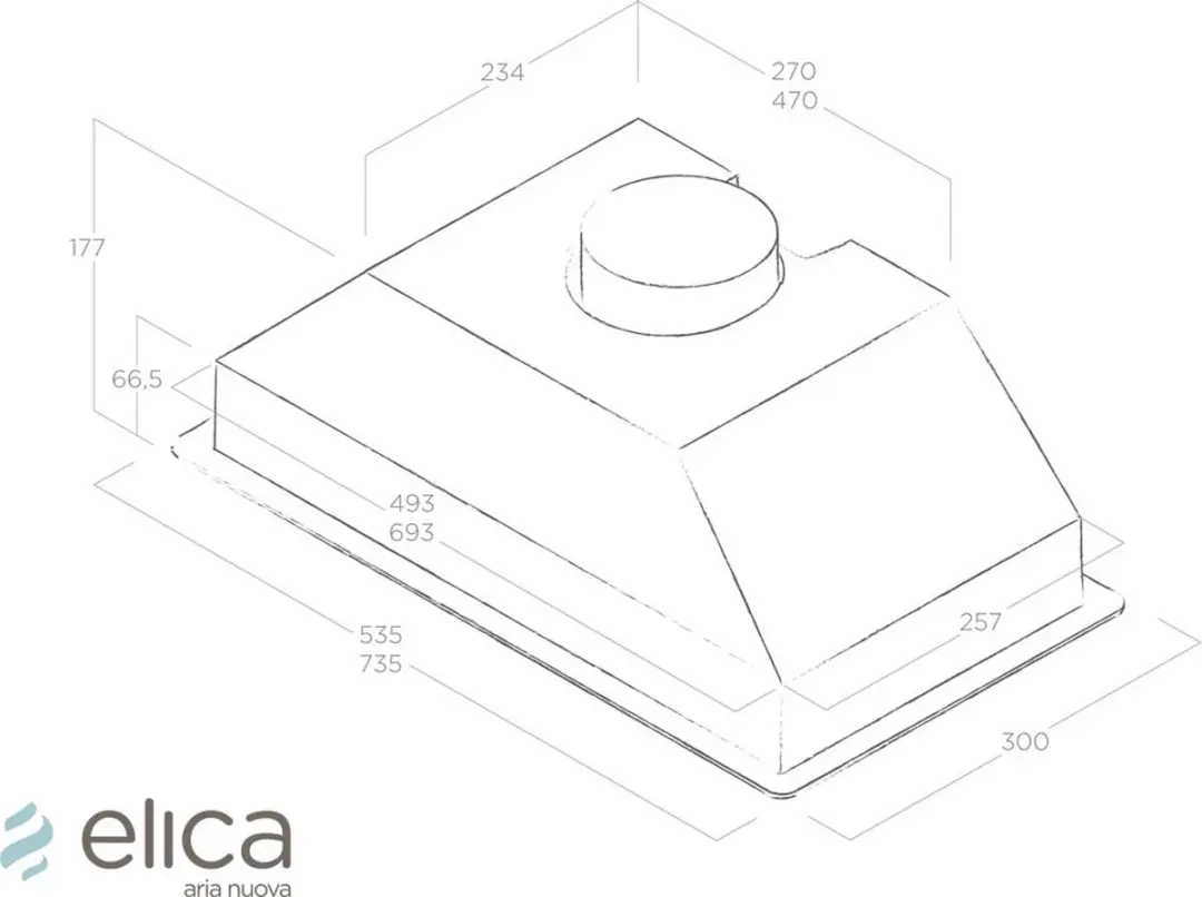 ERA C IX/A/72