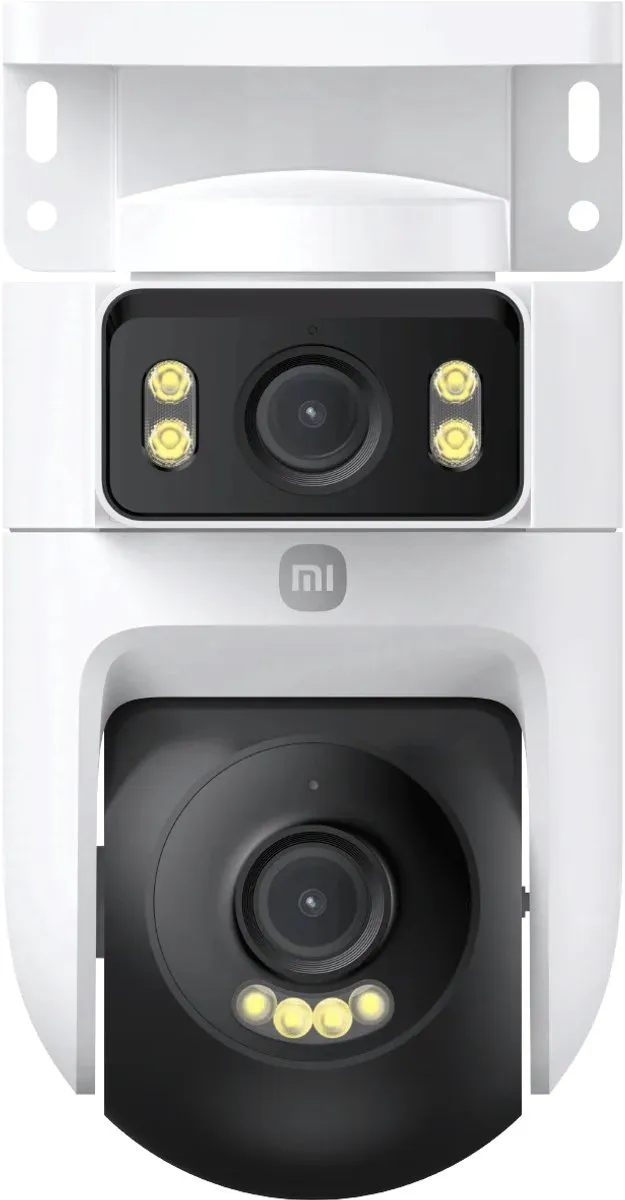 Xiaomi CW500 Dual Buitencamera 13006