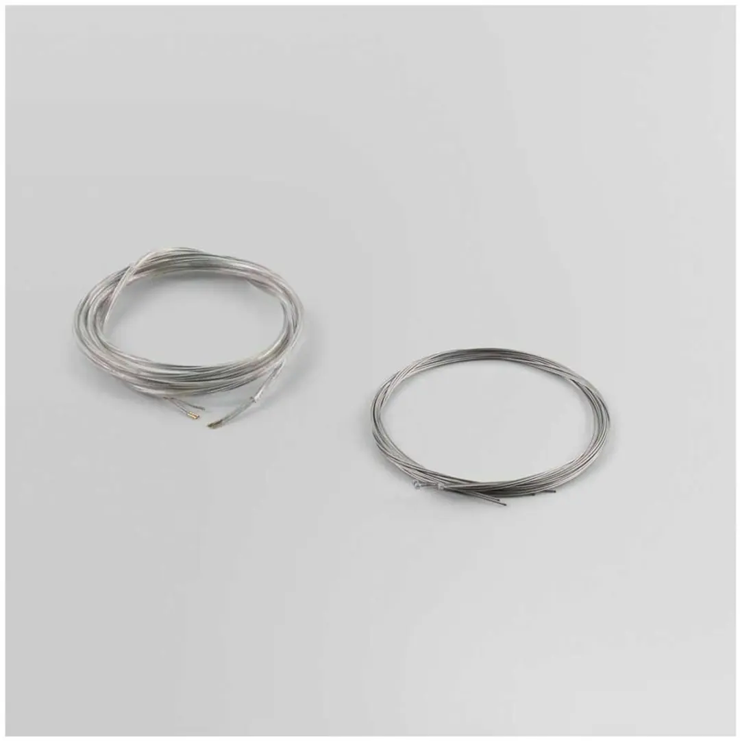 Elica KIT0147941 afzuigkapaccessoire Afzuigkap kabelverlengset