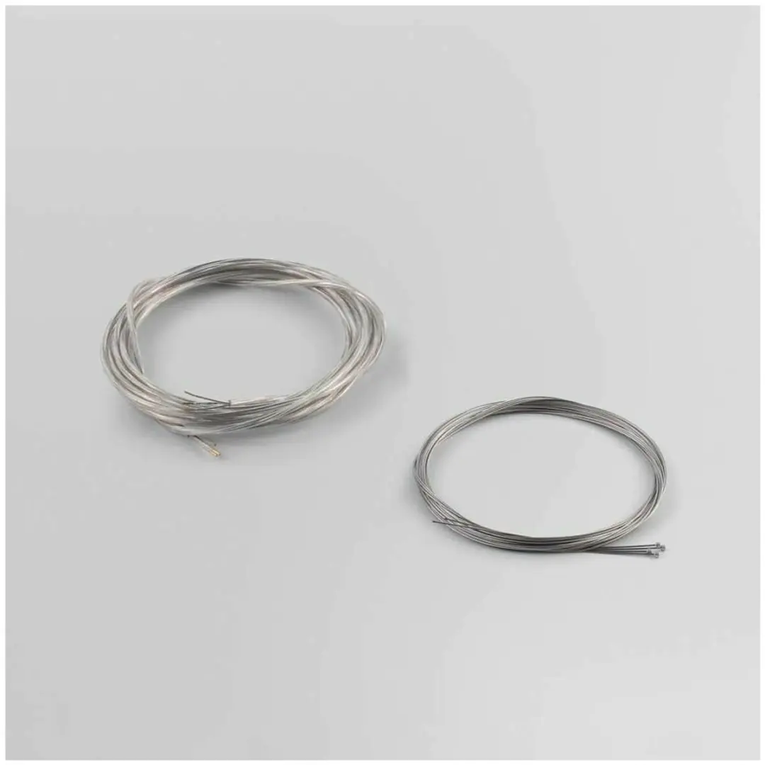 Elica KIT0147942 afzuigkapaccessoire Afzuigkap kabelverlengset