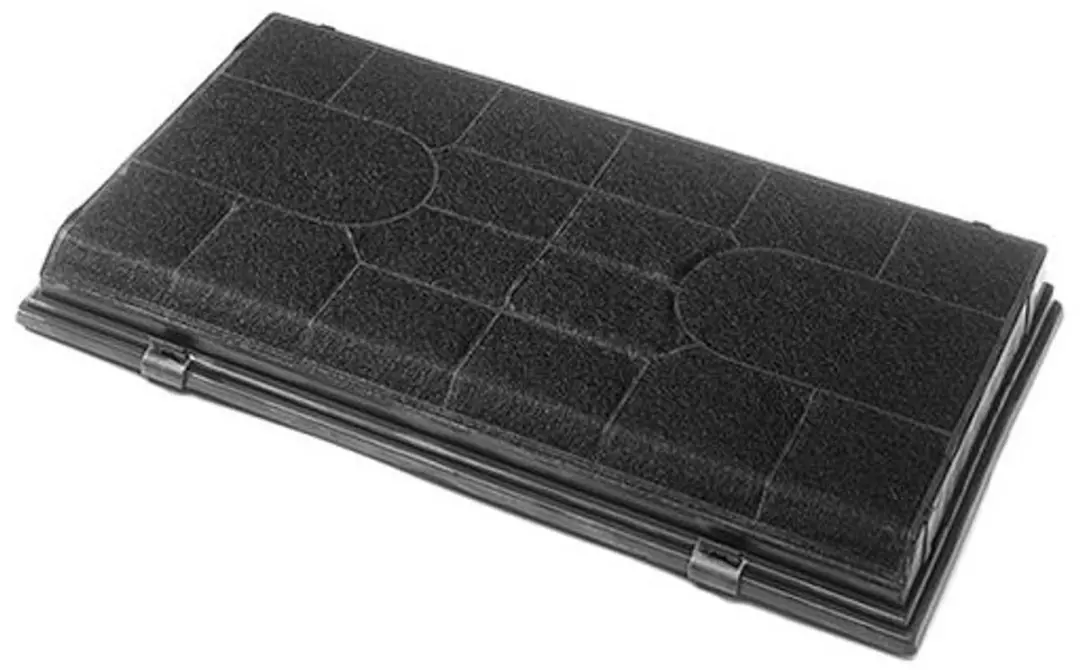 Elica Longlife Koolstoffilter KIT0148449 (3st.)
