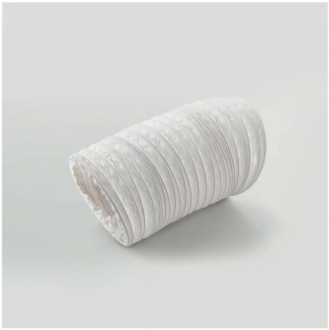 Elica KIT0161455 afzuigkapaccessoire Afzuigkap schoorsteenverlenging