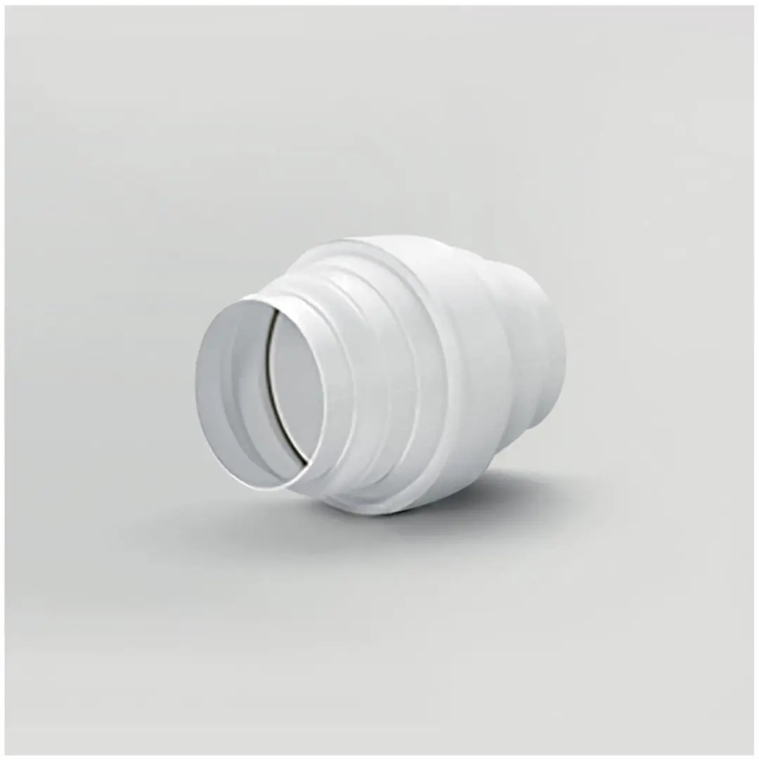 Elica KIT0161457 afzuigkapaccessoire Afzuigkap montageset