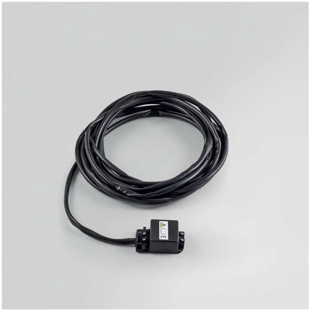 Elica KIT0161392 afzuigkapaccessoire Besturingskabel