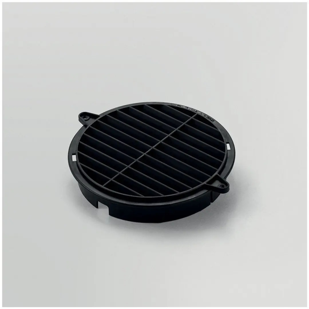 Elica KIT0162617 Luchtrooster Afzuigkap