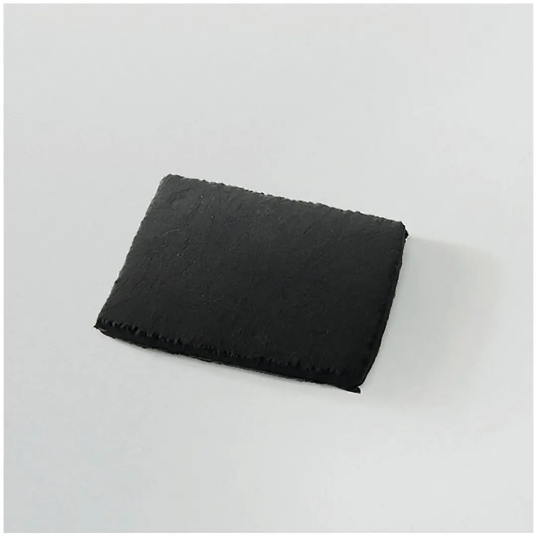 Elica KIT0166432 Nevelfilter