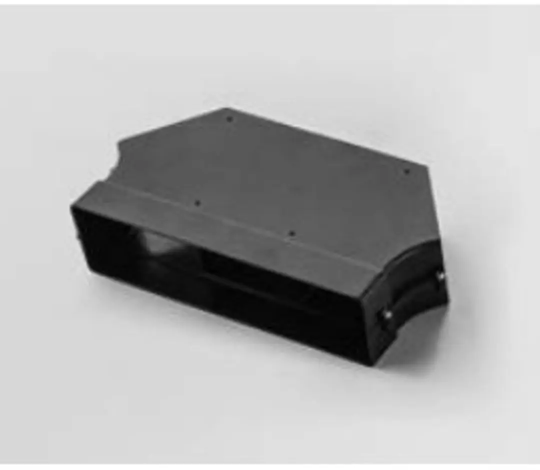Elica KIT0168750 Afzuigkapaccessoire