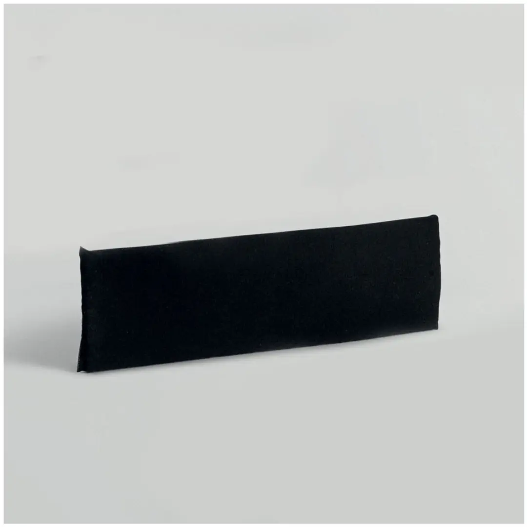 Elica KIT0168748 afzuigkapaccessoire Afzuigkap filter