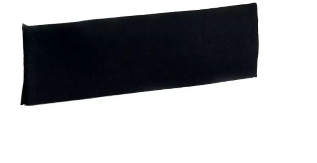 Elica KIT0168749 Afzuigkapfilter